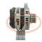PCV TRA326 - ALTERNADOR TOYOTA 130A 12V TWA REMAN