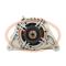 PCV TRA328 - ALTERNADOR TOYOTA 90A 12V TWA REMAN