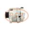 PCV TRA328 - ALTERNADOR TOYOTA 90A 12V TWA REMAN