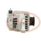 PCV TRA328 - ALTERNADOR TOYOTA 90A 12V TWA REMAN