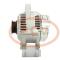 PCV TRA329 - ALTERNADOR TOYOTA 90A 12V TWA REMAN