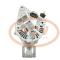 PCV TRA329 - ALTERNADOR TOYOTA 90A 12V TWA REMAN