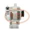 PCV TRA329 - ALTERNADOR TOYOTA 90A 12V TWA REMAN