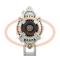PCV TRA330 - ALTERNADOR DAIHATSU 60A 12V TWA REMAN