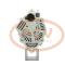 PCV TRA330 - ALTERNADOR DAIHATSU 60A 12V TWA REMAN