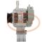 PCV TRA331 - ALTERNADOR SUZUKI 50A 12V TWA REMAN