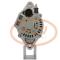 PCV TRA331 - ALTERNADOR SUZUKI 50A 12V TWA REMAN