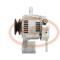 PCV TRA333 - ALTERNADOR YANMAR 55A 12V TWA REMAN