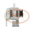 PCV TRA333 - ALTERNADOR YANMAR 55A 12V TWA REMAN