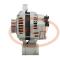 PCV TRA334 - ALTERNADOR HONDA 70A 12V TWA REMAN