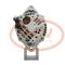 PCV TRA334 - ALTERNADOR HONDA 70A 12V TWA REMAN
