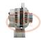 PCV TRA334 - ALTERNADOR HONDA 70A 12V TWA REMAN
