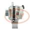 PCV TRA338 - ALTERNADOR SUZUKI 80A 12V TWA REMAN