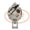 PCV TRA338 - ALTERNADOR SUZUKI 80A 12V TWA REMAN