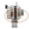 PCV TRA338 - ALTERNADOR SUZUKI 80A 12V TWA REMAN