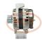 PCV TRA339 - ALTERNADOR SSANG YONG 120A 12V TWA REMAN