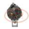 PCV TRA339 - ALTERNADOR SSANG YONG 120A 12V TWA REMAN