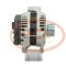 PCV TRA339 - ALTERNADOR SSANG YONG 120A 12V TWA REMAN