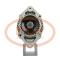 PCV TRA340 - ALTERNADOR SUBARU 45A 12V TWA REMAN