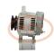 PCV TRA340 - ALTERNADOR SUBARU 45A 12V TWA REMAN
