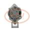 PCV TRA340 - ALTERNADOR SUBARU 45A 12V TWA REMAN