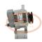 PCV TRA340 - ALTERNADOR SUBARU 45A 12V TWA REMAN