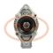 PCV TRA341 - ALTERNADOR DAIHATSU 55A 12V TWA REMAN
