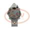 PCV TRA341 - ALTERNADOR DAIHATSU 55A 12V TWA REMAN