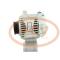 PCV TRA343 - ALTERNADOR HONDA 95A 12V TWA REMAN
