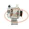 PCV TRA343 - ALTERNADOR HONDA 95A 12V TWA REMAN