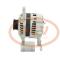 PCV TRA344 - ALTERNADOR MITSUBISHI 80A 12V TWA REMAN