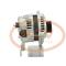PCV TRA344 - ALTERNADOR MITSUBISHI 80A 12V TWA REMAN