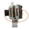 PCV TRA345 - ALTERNADOR JOHN DEERE 150A 12V TWA REMAN