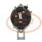 PCV TRA345 - ALTERNADOR JOHN DEERE 150A 12V TWA REMAN