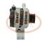 PCV TRA345 - ALTERNADOR JOHN DEERE 150A 12V TWA REMAN