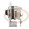 PCV TRA346 - ALTERNADOR NISSAN 50A 12V TWA REMAN