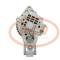 PCV TRA346 - ALTERNADOR NISSAN 50A 12V TWA REMAN