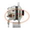 PCV TRA346 - ALTERNADOR NISSAN 50A 12V TWA REMAN