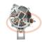 PCV TRA347 - ALTERNADOR TOYOTA 100A 12V TWA REMAN