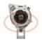 PCV TRA350 - ALTERNADOR HONDA 70A 12V TWA REMAN