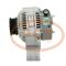 PCV TRA350 - ALTERNADOR HONDA 70A 12V TWA REMAN