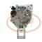 PCV TRA350 - ALTERNADOR HONDA 70A 12V TWA REMAN