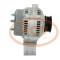PCV TRA350 - ALTERNADOR HONDA 70A 12V TWA REMAN