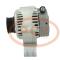 PCV TRA351 - ALTERNADOR HONDA 90A 12V TWA REMAN