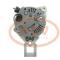PCV TRA351 - ALTERNADOR HONDA 90A 12V TWA REMAN