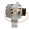 PCV TRA351 - ALTERNADOR HONDA 90A 12V TWA REMAN