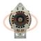 PCV TRA352 - ALTERNADOR NISSAN 70A 12V TWA REMAN