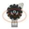 PCV TRA353 - ALTERNADOR NISSAN 60A 12V TWA REMAN