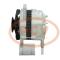 PCV TRA353 - ALTERNADOR NISSAN 60A 12V TWA REMAN