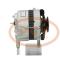PCV TRA353 - ALTERNADOR NISSAN 60A 12V TWA REMAN